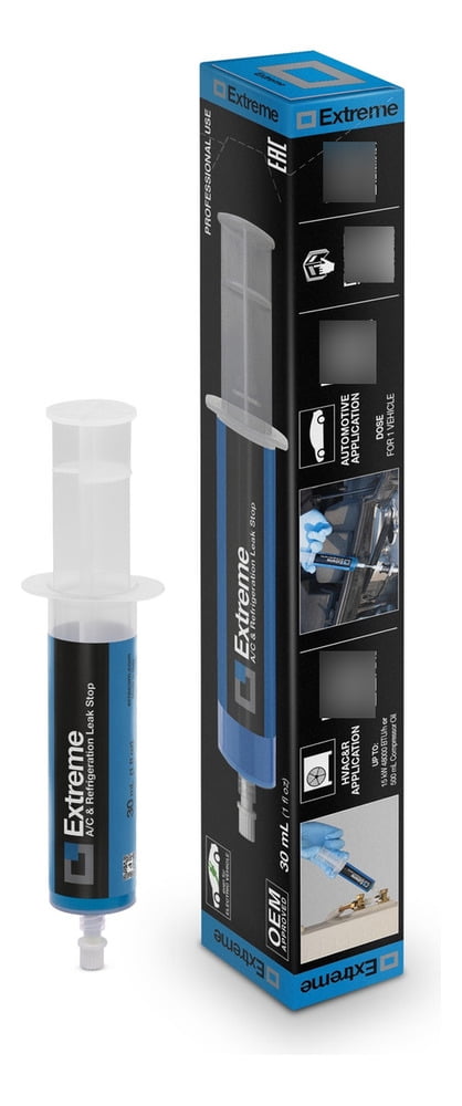 608067-MLA73102407757_112023