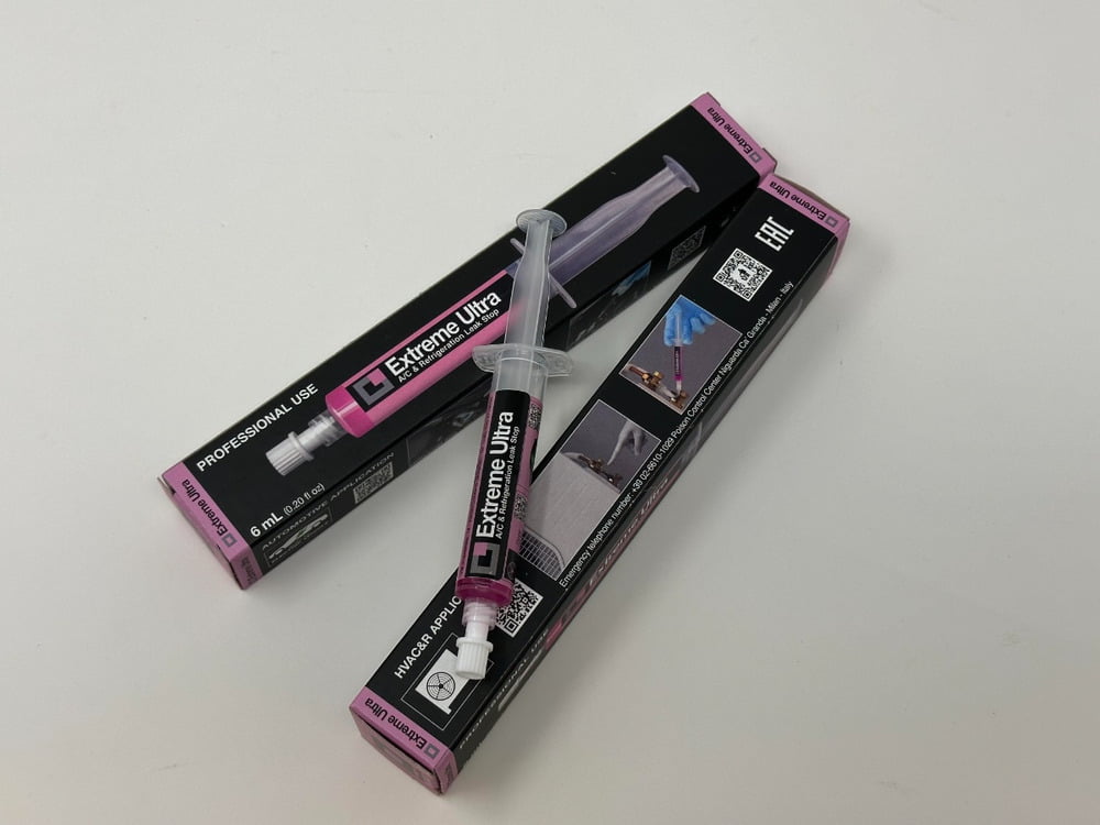 661162-MLU72820006620_112023