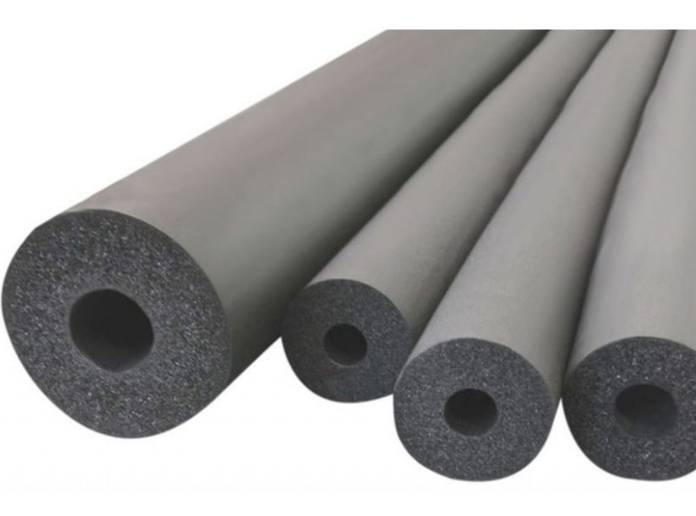 827036-MLU31244973796_062019