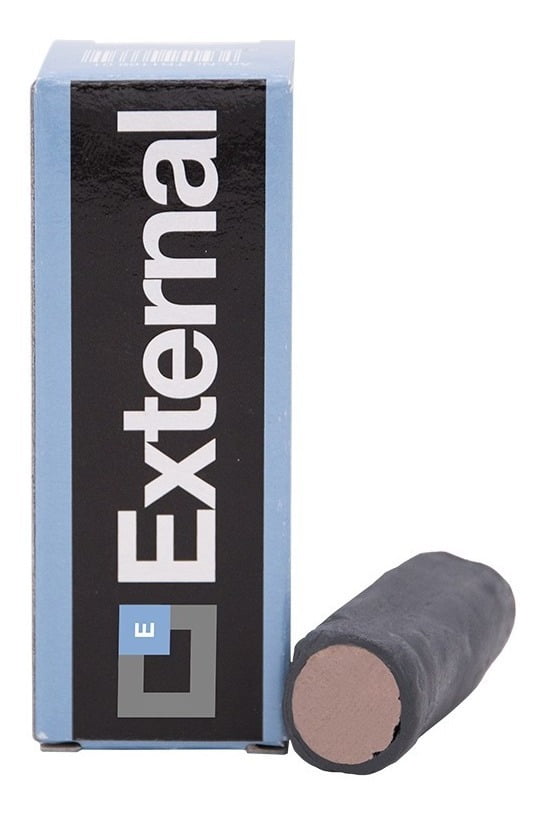 979139-MLU47186015959_082021