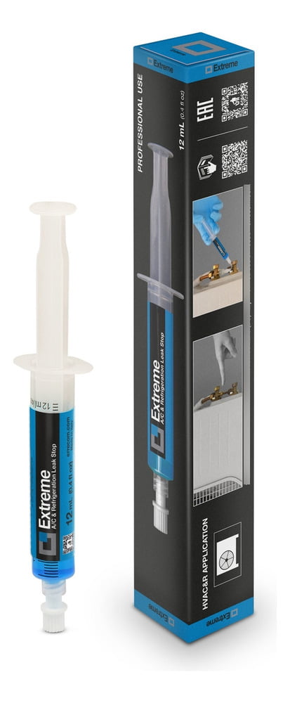 983035-MLA73020941828_112023