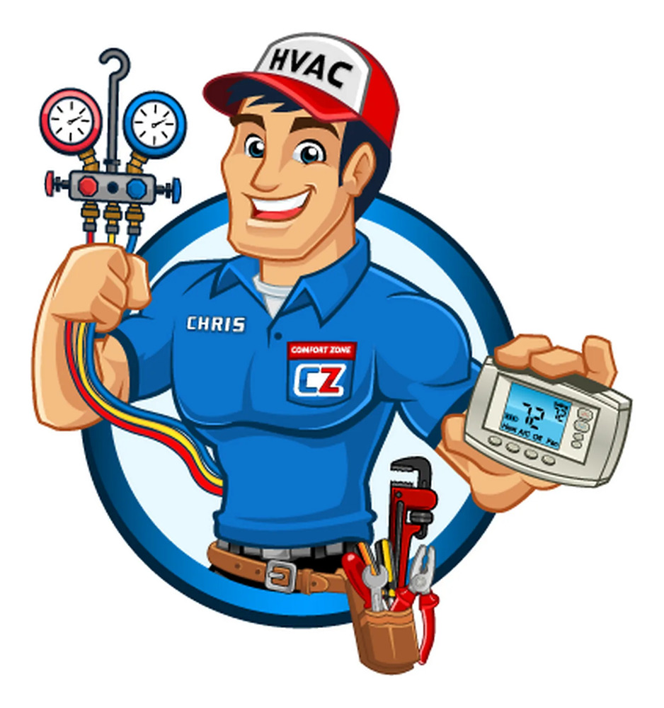 814153-MLU115448488576_082026
